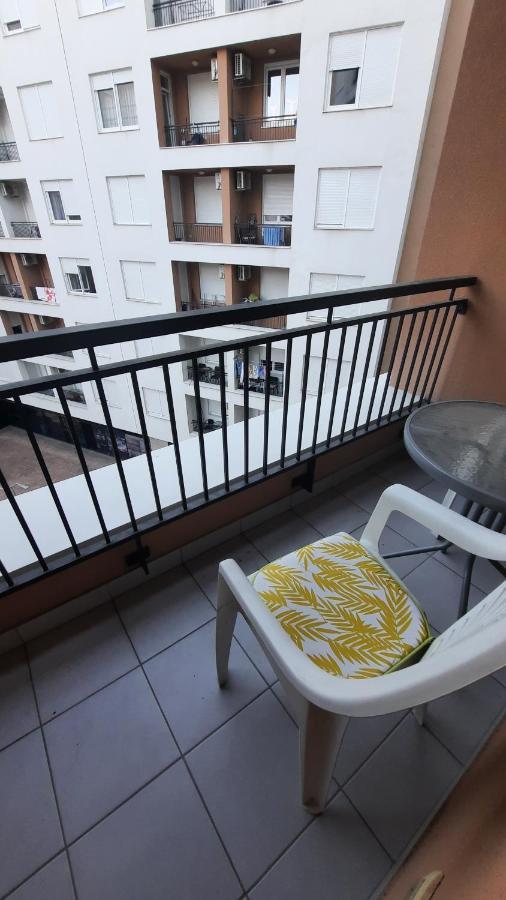 Apartment Nina Centar モスタル エクステリア 写真